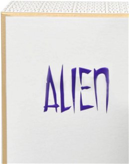 Thierry Mugler Alien - EDP (neplniteľný) 60 ml 6