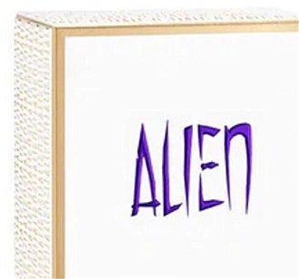 Thierry Mugler Alien - EDT (neplniteľný) 30 ml 6