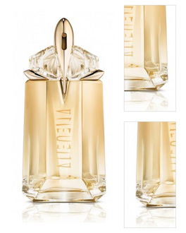 Thierry Mugler Alien Goddess - EDP - TESTER 60 ml 3