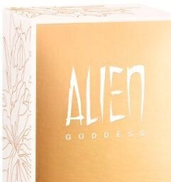 Thierry Mugler Alien Goddess Intense - EDP 30 ml 6