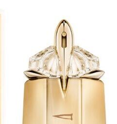 Thierry Mugler Alien Goddess Intense - EDP 60 ml 7