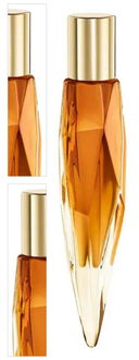 Thierry Mugler Alien Goddess Intense - EDP - miniatura s rozprašovačem 10 ml 4