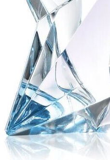 Thierry Mugler Angel Eau De Toilette (2019) - EDT 100 ml 8