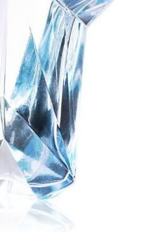 Thierry Mugler Angel Eau De Toilette (2019) - EDT 100 ml 9