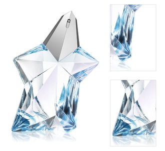 Thierry Mugler Angel Eau De Toilette (2019) - EDT 100 ml 3