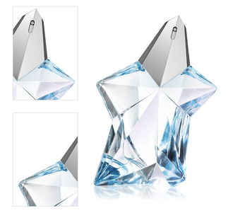 Thierry Mugler Angel Eau De Toilette (2019) - EDT 100 ml 4