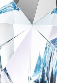 Thierry Mugler Angel Eau De Toilette (2019) - EDT 100 ml 5