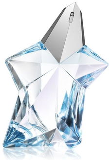 Thierry Mugler Angel Eau De Toilette (2019) - EDT 100 ml 2