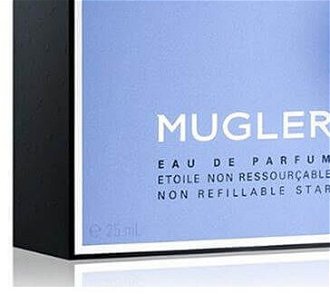 Thierry Mugler Angel - EDP (nenaplniteľný) 25 ml 8