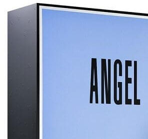 Thierry Mugler Angel - EDP (plniteľná) 100 ml 6