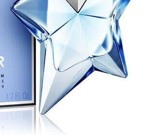 Thierry Mugler Angel - EDP (plniteľná) 100 ml 9