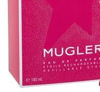 Thierry Mugler Angel Nova - EDP (plnitelná) 30 ml 8