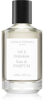 Thomas Kosmala No. 5 Frénésie parfumovaná voda unisex 100 ml