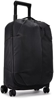 Thule Aion Carry on Spinner Black 2