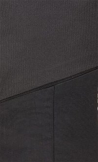 Thule Batoh na notebook 14" Notus černý 20 l 5