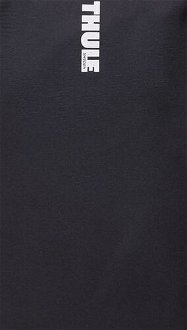 Thule Batoh na notebook 15.6" EnRoute černý 21 l 5