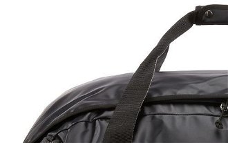 Thule Cestovní taška 2v1 Chasm L černá 90 l 6