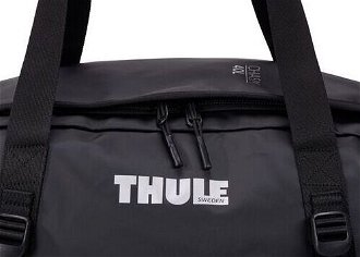 Thule Cestovní taška 2v1 Chasm S 40 l černá 5