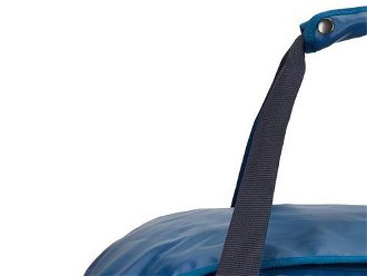 Thule Cestovní taška 2v1 Chasm S modrá 40 l 6