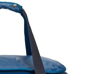 Thule Cestovní taška 2v1 Chasm S modrá 40 l 7