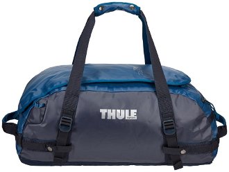 Thule Cestovní taška 2v1 Chasm S modrá 40 l 2