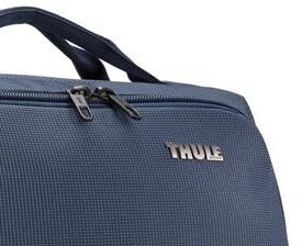 Thule Crossover 2 Boarding Bag Dress blue 7