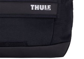 Thule Paramount Bag 14 l Black 9