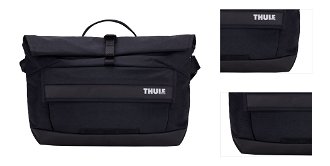 Thule Paramount Bag 14 l Black 3