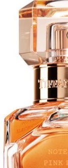 Tiffany & Co. Rose Gold Intense parfumovaná voda pre ženy 30 ml 6