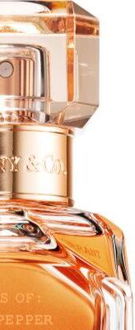 Tiffany & Co. Rose Gold Intense parfumovaná voda pre ženy 30 ml 7