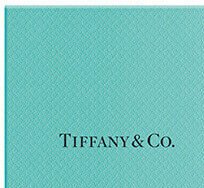 Tiffany & Co. Tiffany & Co. - EDP 30 ml 6