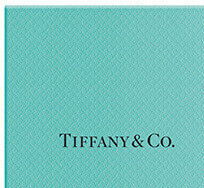 Tiffany & Co. Tiffany & Co. - EDP 30 ml 6