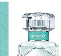 Tiffany & Co. Tiffany & Co. - EDP 30 ml 7