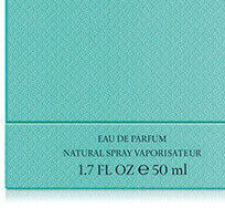 Tiffany & Co. Tiffany & Co. - EDP 30 ml 8