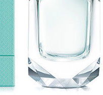 Tiffany & Co. Tiffany & Co. - EDP 30 ml 9