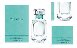 Tiffany & Co. Tiffany & Co. - EDP 30 ml 3