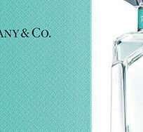 Tiffany & Co. Tiffany & Co. - EDP 30 ml 5