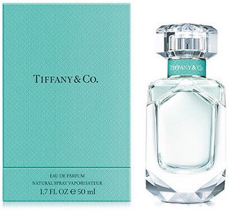 Tiffany & Co. Tiffany & Co. - EDP 30 ml 2