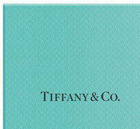 Tiffany & Co. Tiffany & Co. - EDP 75 ml 6