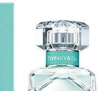 Tiffany & Co. Tiffany & Co. - EDP 75 ml 7