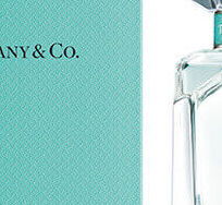 Tiffany & Co. Tiffany & Co. - EDP 75 ml 5