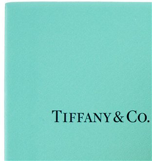 Tiffany & Co. Tiffany & Co. Intense - EDP 30 ml 6