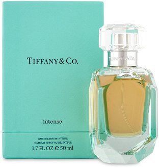 Tiffany & Co. Tiffany & Co. Intense - EDP 30 ml
