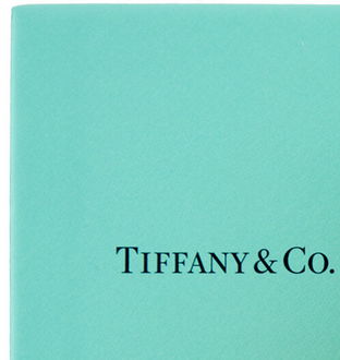 Tiffany & Co. Tiffany & Co. Intense - EDP 75 ml 6