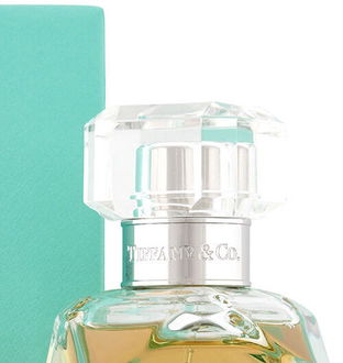 Tiffany & Co. Tiffany & Co. Intense - EDP 75 ml 7