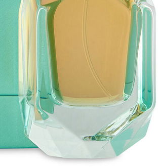 Tiffany & Co. Tiffany & Co. Intense - EDP 75 ml 9