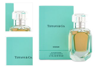 Tiffany & Co. Tiffany & Co. Intense - EDP 75 ml 4