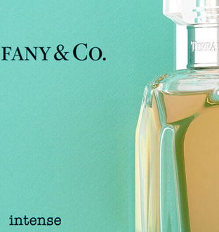 Tiffany & Co. Tiffany & Co. Intense - EDP 75 ml 5