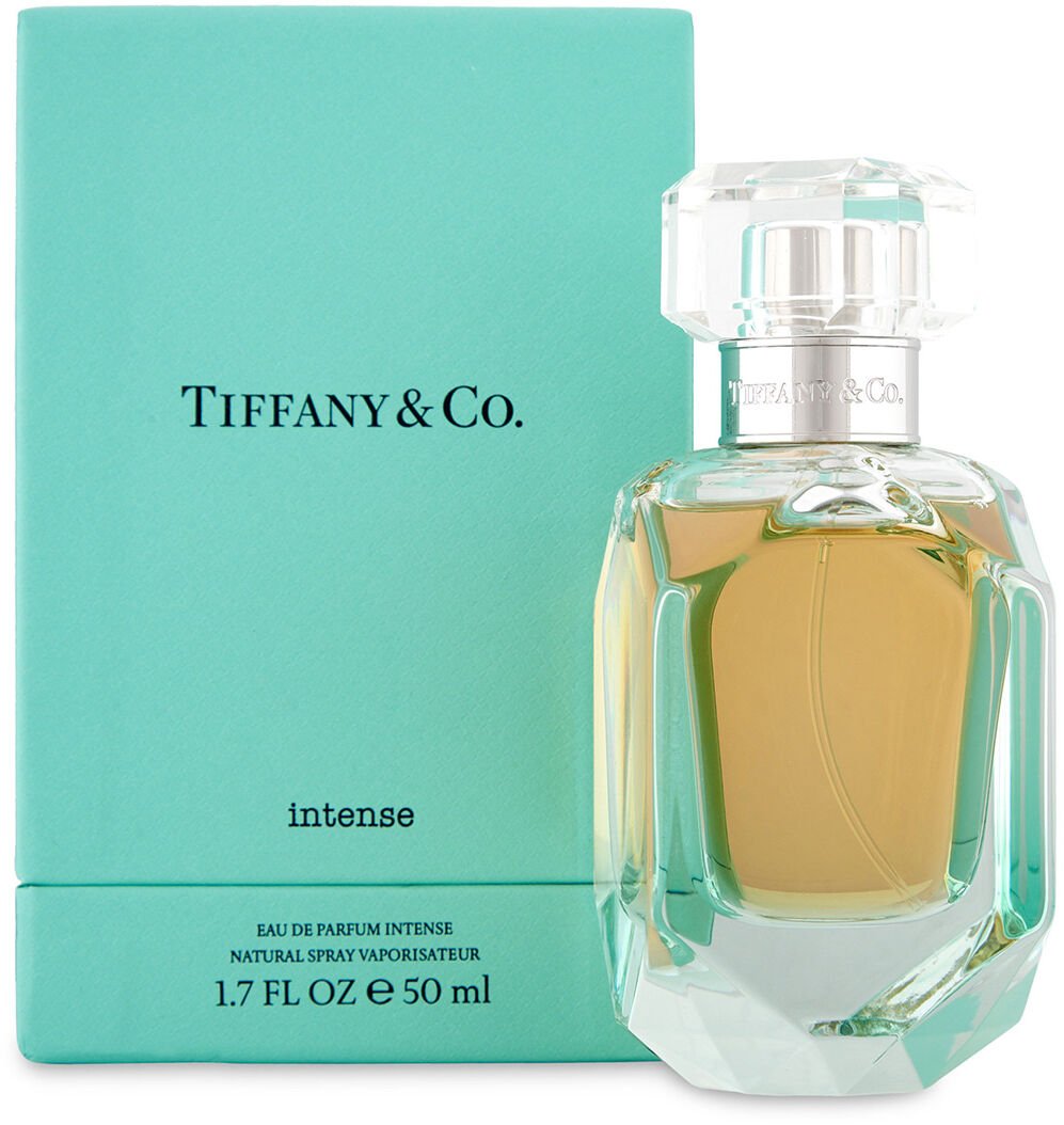 Tiffany & Co. Tiffany & Co. Intense - EDP 75 ml
