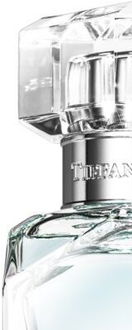 Tiffany & Co. Tiffany & Co. Intense parfumovaná voda pre ženy 30 ml 6